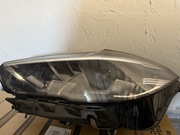 Lampy BMW g06 Led usa komplet 2szt