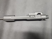 VFC UMAREX ASG Suwadlo M4 V3 GBBR GBB 