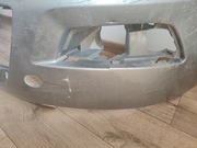 Zderzak przedni Ford Mondeo MK4 