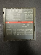 ABB 07AC91 GJR5252300R0101 moduł wejść/wyjść analogowych
