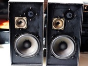 Kolumny Bang Olufsen BEOVOX 3702