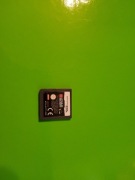 Nintendo ds gra lego  Star Wars II