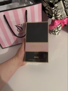 Carolina Herrera Good Girl Blush Elixir 80 ml