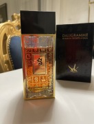 Perfumy Dali Haute Parfumerie Daligramme Ma Force