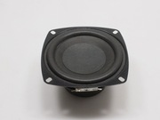 Głośnik niskotonowy 15W 8om 105mm