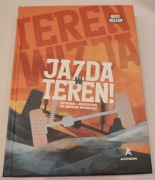 Jazda w teren – Terenwizja, Stan bdb