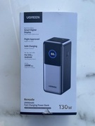 Power bank ugreen 20000 mAh OKAZJA