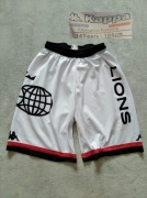 Spodenki sportowe Kappa roz. 164 na 14 lat