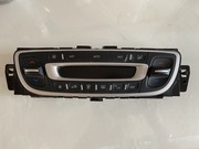 Panel klimatyzacji Renault scenic, megane 