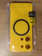 One Plus Nord 3 Case nowa osłona telefonu 