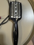 Szczotka prostująca 