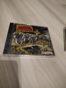 Truchło Strzygi "Pora umierać"