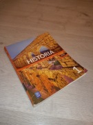 Historia 1. Podręcznik liceum i technikum.
