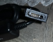 Kabel USB do kolektora CipherLab CPT8300/8001