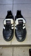 Halówki Adidas Kaiser 5. Rozmiar 41 1/3