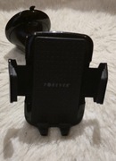 Uchwyt na telefon do samochodu Forever