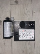 Zestaw naprawczy koła / pompka / kompresor Opel