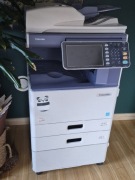 Urządzenie wielofunkcyjne Toshiba eStudio 2050c