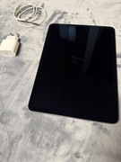 iPad Air gen.4 WiFi 64GB