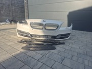 Bmw f10/11 Zderzak przód polift