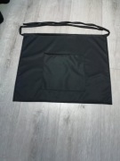 Zapaska Kelnerska Fartuch 