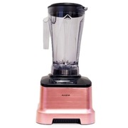 BLENDER WYSOKOOBROTOWY ALFA