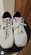 Sneakersy Skechers r 38