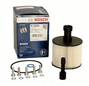 FILTR PALIWA BOSCH F026402825 CLIO IV DUSTER LOGAN II KANGOO SANDERO