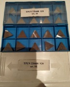 Płytki TPUN 220408 S20