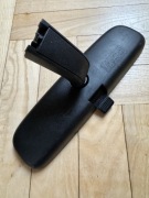 Lusterko wsteczne Suzuxi SX4 wersja japońska