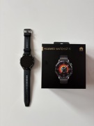 Zegarek Huawei Watch GT 5