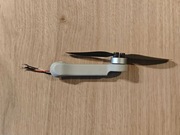 DJI MINI SE / 2 / 2 SE / 4K - ramię lewe tylne lewy tył + Śmigiełka