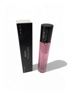Damskie Perfumy Crystal Noir 