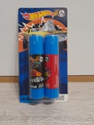 Klej Hot Wheels