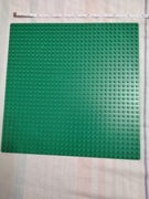 Płyta techniczna Lego 25