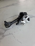 Przerzutka tył Shimano DEORE XT RD-M771 MTB