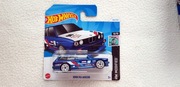 Hot Wheels HW Modified BMW M3 Wagon 10/10