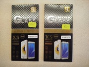 Szkło hartowane do telefonu Huawei Ascend P10 lite