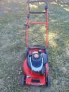 Sabo 43 Centura Classic kosiarka spalinowa 