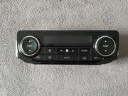 Panel sterowania klimatem Mitsubishi 7820A474XA