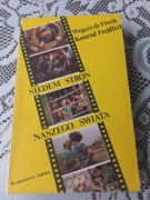 Siedem stron naszego świata