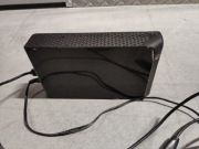Dysk twardy SEAGATE Backup Plus Hub 6TB