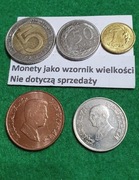 Monety Jordan  (7)