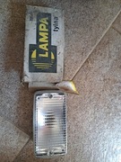 Lampa do fiata126p