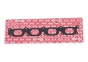 Uszczelka kolektora ssącego Elring 476.460