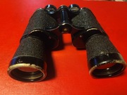 polska lornetka  LP 10x40