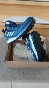 Buty męskie Adidas Terrex rozm. 46 i 2/3 