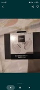 Bose quietcomfort earbuds