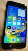 IPhone 8 64gb Space Gray oryginalny bez blokad