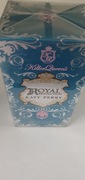 Katy Perry Royal Revolution 50ml 